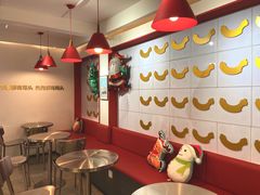 -Eckl’s爱氏热狗(猫街店)