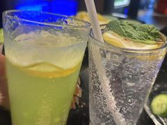 -捞王猪肚鸡火锅(财富中心店)