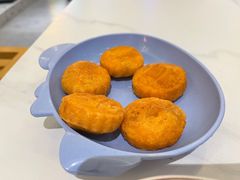 -屋头串串(新街里店)