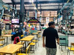 -王权免税店(普吉市区店)