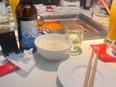 -海底捞火锅(锦艺城店)