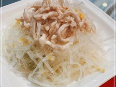 -春江饭店(共青团路总店)