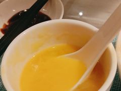 -上海金桥红枫万豪酒店-万豪中餐厅