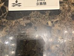 -武汉帝盛酒店(江汉路步行街店)