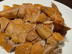 -北海渔村酒楼·粤菜海鲜点心(新华店)