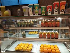 -奈雪的茶(永嘉天地东百城店)
