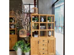 -冰泉豆浆馆(阳朔店)