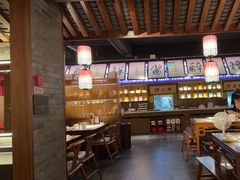 -寻宝记绍兴菜(状元店)