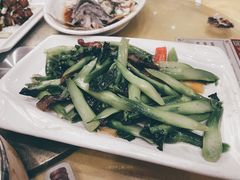 -阿四台山黄鳝饭(东门店)
