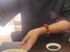 -小胖包子王(光明楼店)