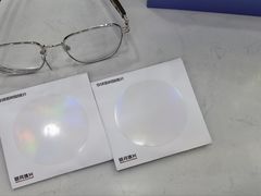 -华彬眼镜专业渐进配镜(潘家园店)
