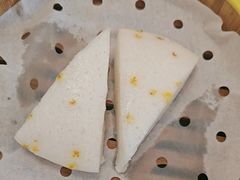 -书湘门地·中国十佳湘菜(西苑店)