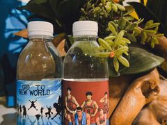 -潘家园(地铁站)