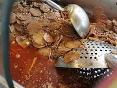 招牌捆鸡-张记捆鸡(总店)