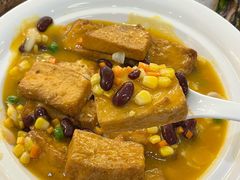 -鹭园酒家·四十年老字号