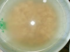 甜醅-清真益鑫羊肉手抓馆(南大街店)