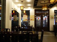 -朱鸿兴面馆(镇湖店)