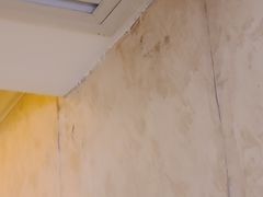 -中旅阿那亚九龙湖·公主酒店