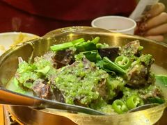 -泰堤坊(淡水体育馆店)