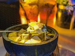 -琶醍壹号•潮菜江景餐吧