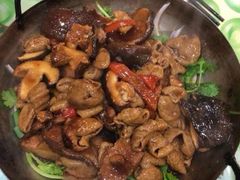 iphone_upload_pic-富临轩私房菜(集庆门大街店)