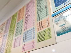 -芬芳甜品(同福路店)