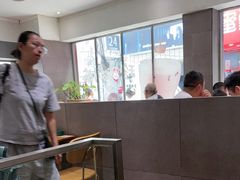 -小泉居(水坑尾店 )
