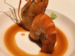 -润苑·悦椿轩(徐汇万科中心一期店)