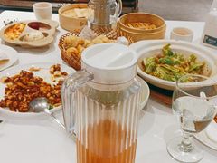 -眉州东坡(通州店)