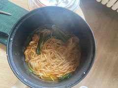 -北坦杨家干炸里脊(总店)