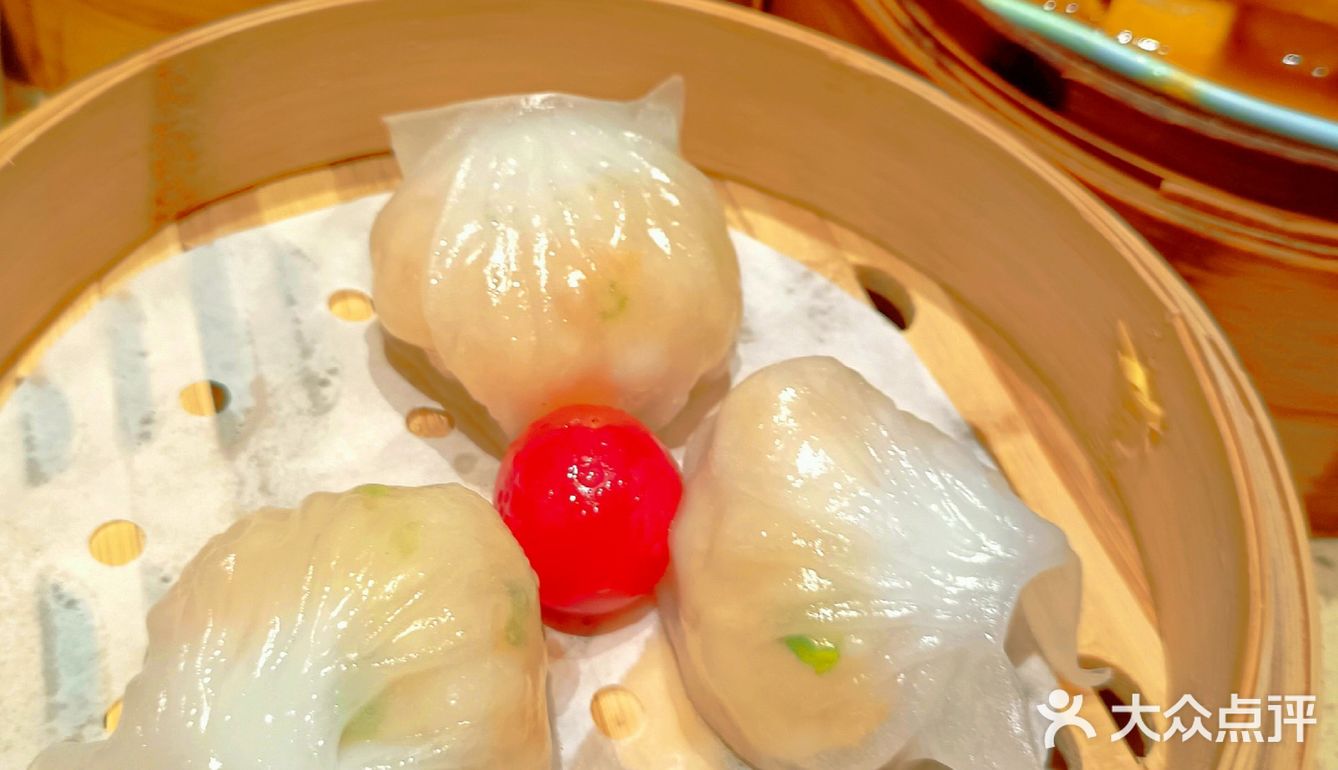 秋色🧡秋浓🧡点秋香🧡秋天来吃点都德