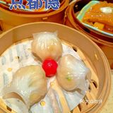秋色🧡秋浓🧡点秋香🧡秋天来吃点都德