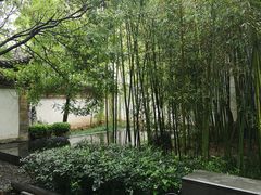 -陕拾叁(袁家村店)