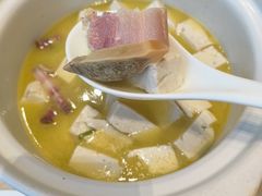 -镇江润扬大桥酒店