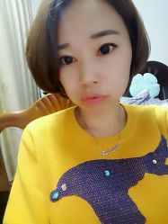 -格调形象