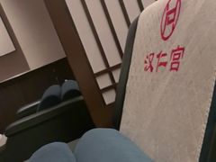 -汉仁宫·古法按摩·足道·SPA(南山中心店)