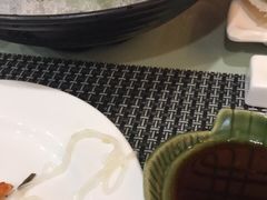 -温度铁板烧(前进大街店)