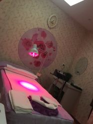 -佐登妮丝美容SPA生活馆