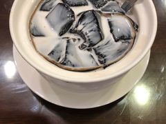 -仁信老铺甜品(北京路店)