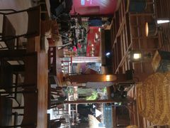 -Naughty Nuri’s Phuket