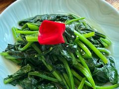-花房餐厅(西溪天堂店)