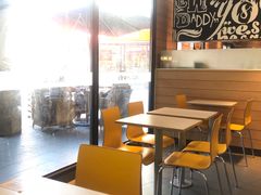 -麦当劳(金沙广场店)