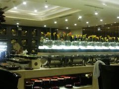 android_upload_pic-东方之珠洗浴休闲广场(南开店)