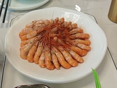 -宝荣鱼馆·临湖之宴(千岛湖店)