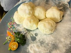 -子霖南山鲜虾面(南山总店)