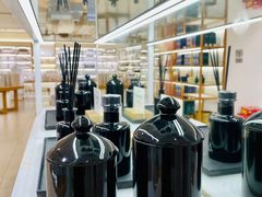 -Zara home(壹方中心店)