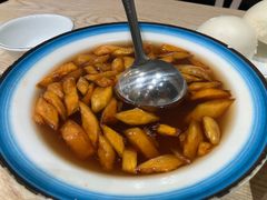 -建坤水席宫(新区店)