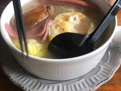 -超级魔厨(地王店)