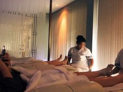 -Let's Relax Spa(Phuket 3rd Street)