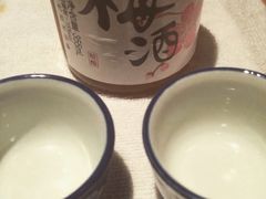 -仓桥家·焗寿司·锅物(光谷步行街店)